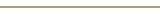 divider long