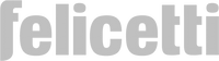 felicetti