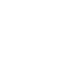 50best