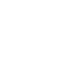 MOF 240784 CER LOGO RGB 02